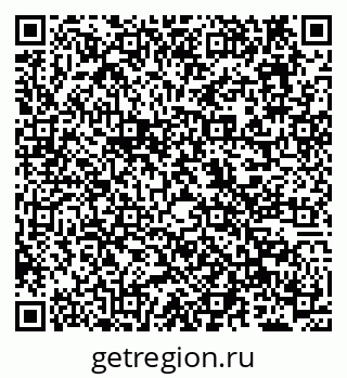 79638109828