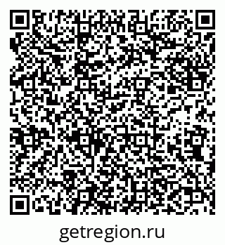 79638109831