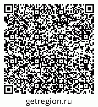 79638109832