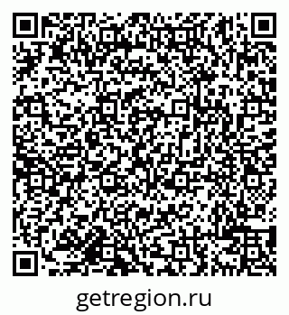 79638109833