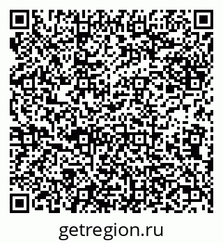 79638109835