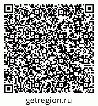 79638109836
