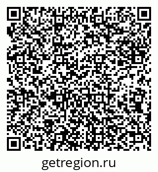 79638109837