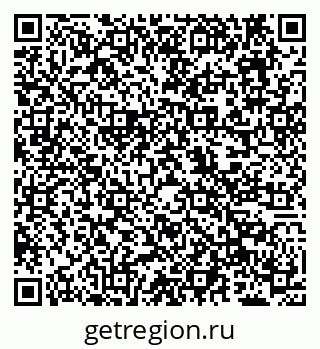 79638109838