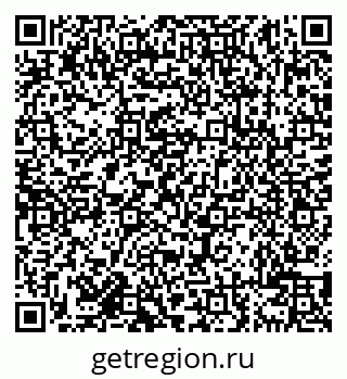 79638109840