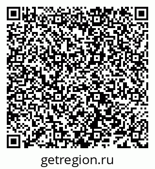 79638109841