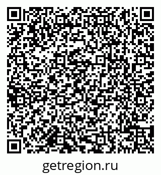 79638109843