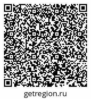 79638109849
