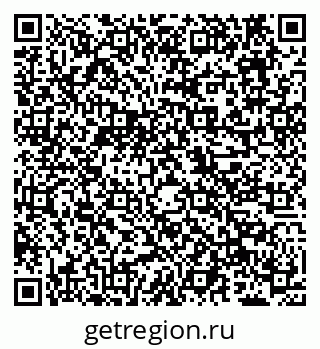 79638109850