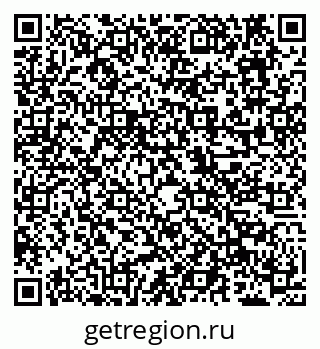 79638109852
