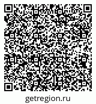 79638109857