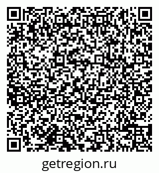 79638109858