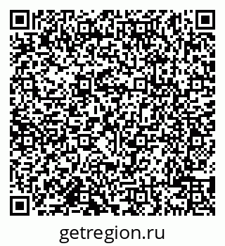 79638109860