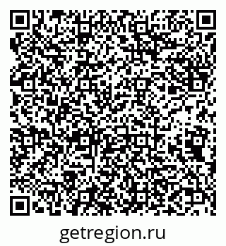 79638109863