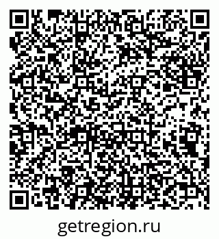 79638109864
