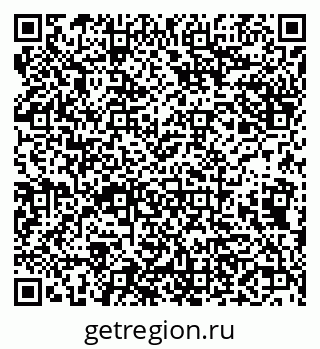 79638109869