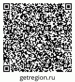79638109874
