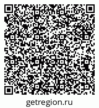 79638109875