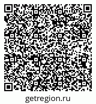 79638109876