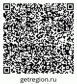 79638109877