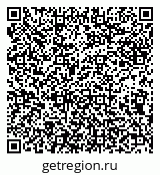 79638109879