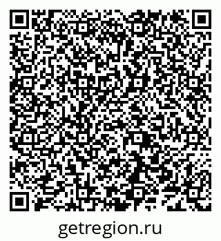 79638109881