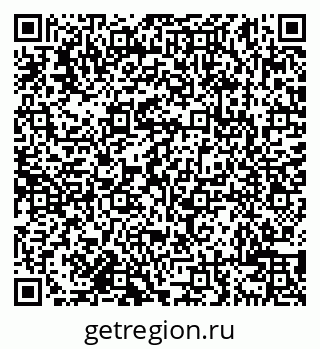 79638109882