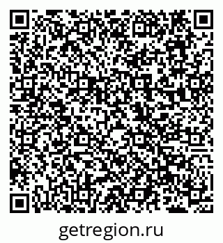 79638109883