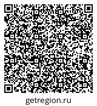 79638109884