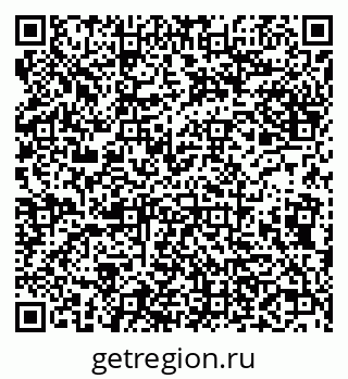 79638109886