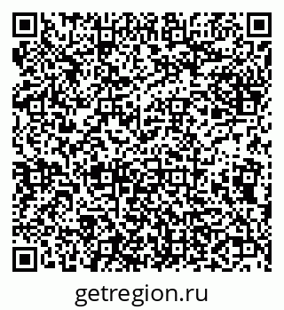 79638109887