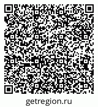 79638109889