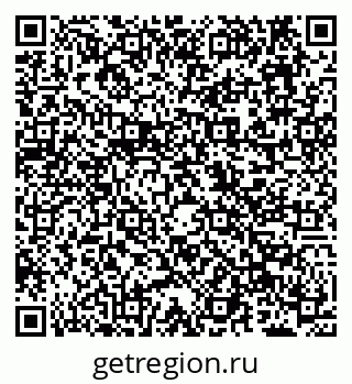 79638109890