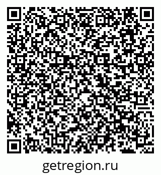 79638109891