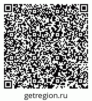 79638109894