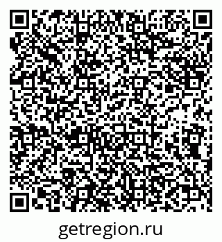 79638109895