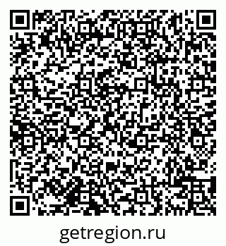 79638109896