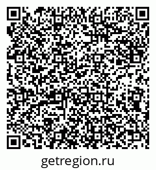 79638109897