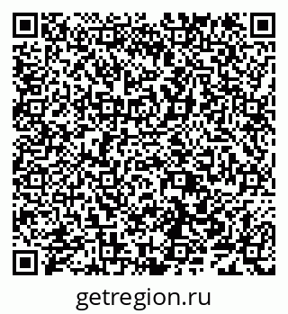 79638109899