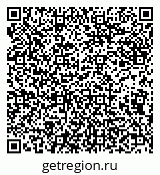 79638109902