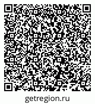 79638109904