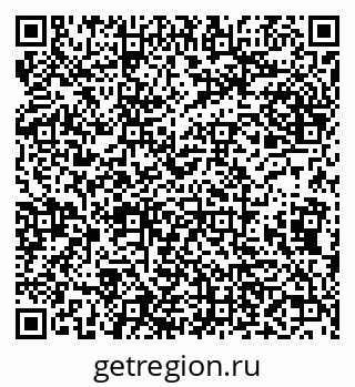 79638109906