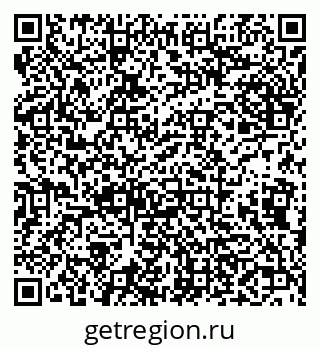 79638109907