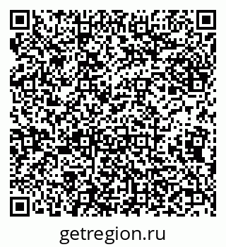 79638109908