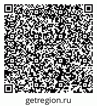 79638109913