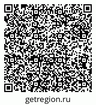 79638109914