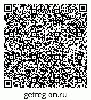 79638109915