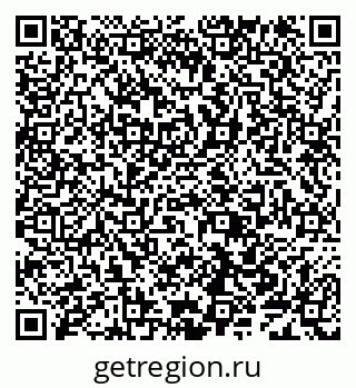 79638109916