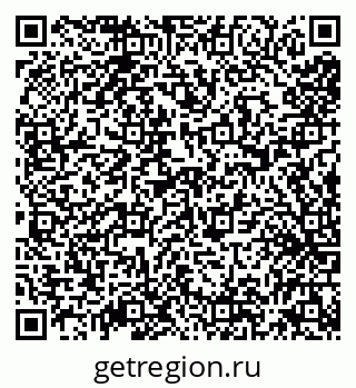 79638109917