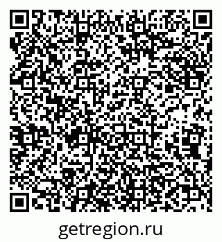79638109921